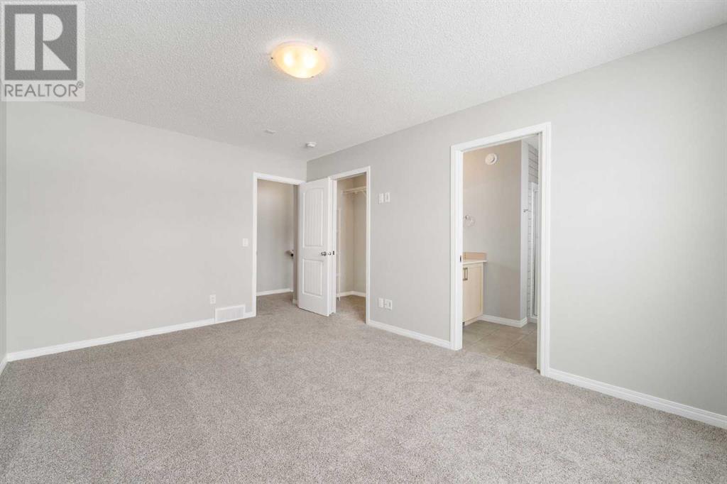 578 Wolf Willow Boulevard Se, Calgary, Alberta  T2X 5P7 - Photo 33 - A2201251