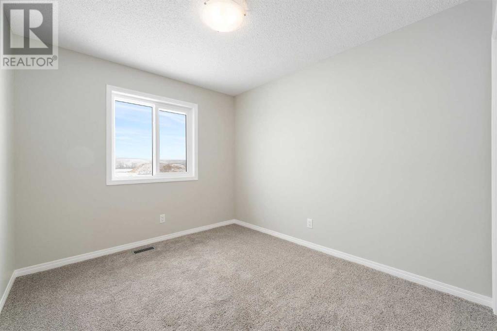 578 Wolf Willow Boulevard Se, Calgary, Alberta  T2X 5P7 - Photo 30 - A2201251