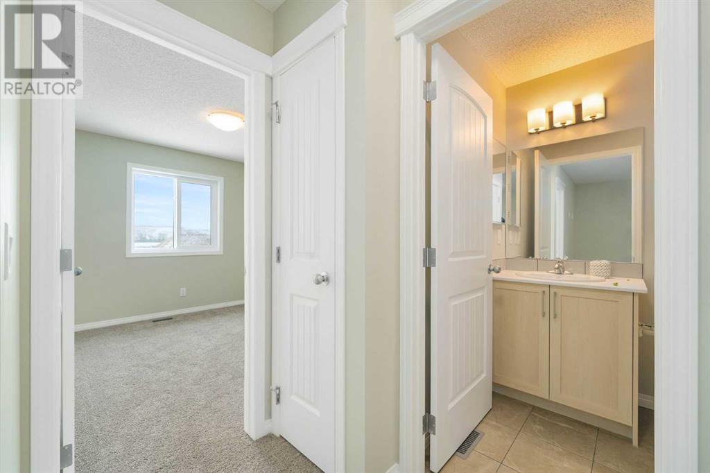 578 Wolf Willow Boulevard Se, Calgary, Alberta  T2X 5P7 - Photo 26 - A2201251