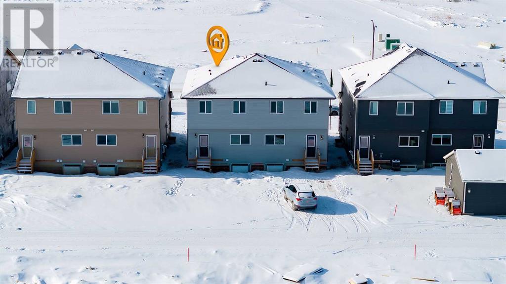 578 Wolf Willow Boulevard Se, Calgary, Alberta  T2X 5P7 - Photo 39 - A2201251