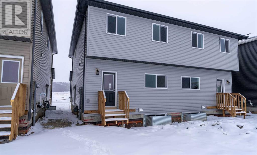 578 Wolf Willow Boulevard Se, Calgary, Alberta  T2X 5P7 - Photo 38 - A2201251