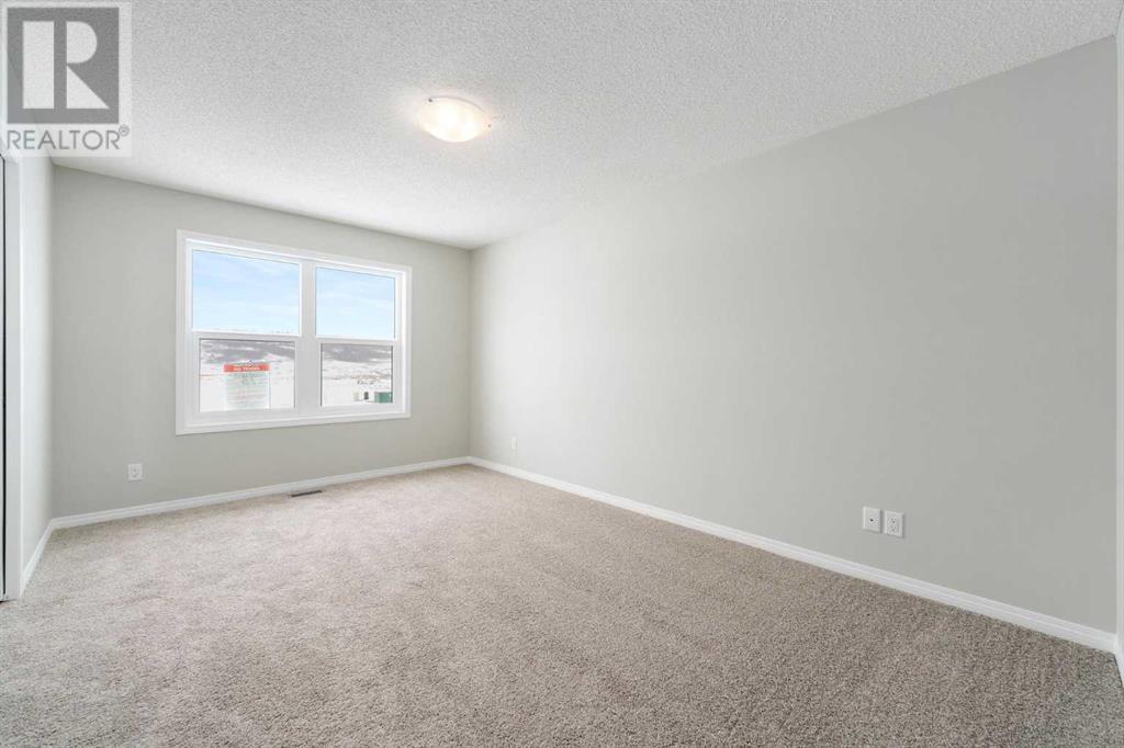 578 Wolf Willow Boulevard Se, Calgary, Alberta  T2X 5P7 - Photo 32 - A2201251