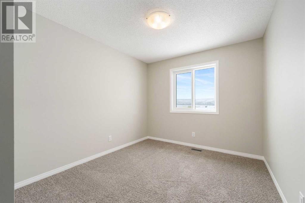 578 Wolf Willow Boulevard Se, Calgary, Alberta  T2X 5P7 - Photo 28 - A2201251