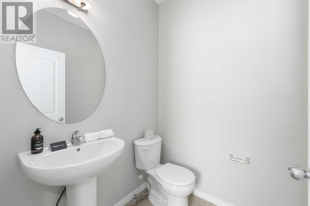 578 Wolf Willow Boulevard Se, Calgary, Alberta  T2X 5P7 - Photo 22 - A2201251