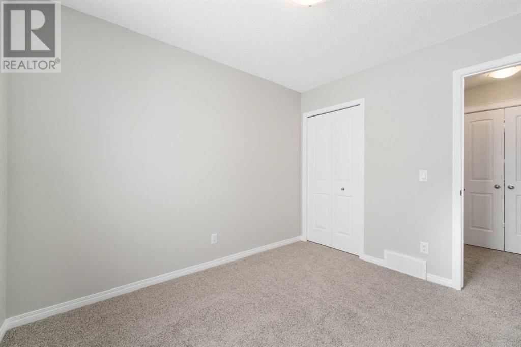 578 Wolf Willow Boulevard Se, Calgary, Alberta  T2X 5P7 - Photo 31 - A2201251