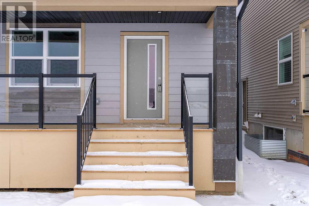 578 Wolf Willow Boulevard Se, Calgary, Alberta  T2X 5P7 - Photo 7 - A2201251