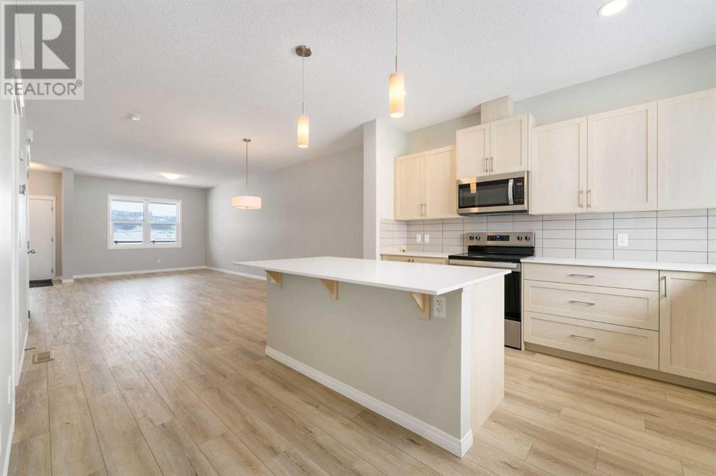 578 Wolf Willow Boulevard Se, Calgary, Alberta  T2X 5P7 - Photo 20 - A2201251