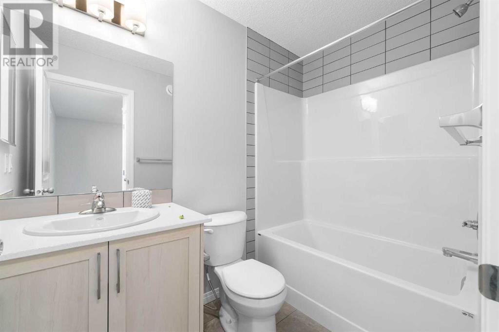 578 Wolf Willow Boulevard Se, Calgary, Alberta  T2X 5P7 - Photo 27 - A2201251