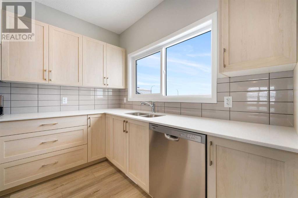 578 Wolf Willow Boulevard Se, Calgary, Alberta  T2X 5P7 - Photo 19 - A2201251