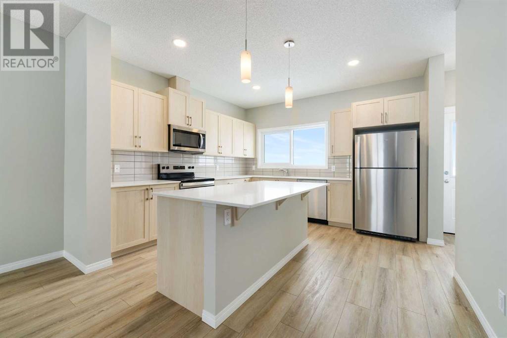 578 Wolf Willow Boulevard Se, Calgary, Alberta  T2X 5P7 - Photo 16 - A2201251