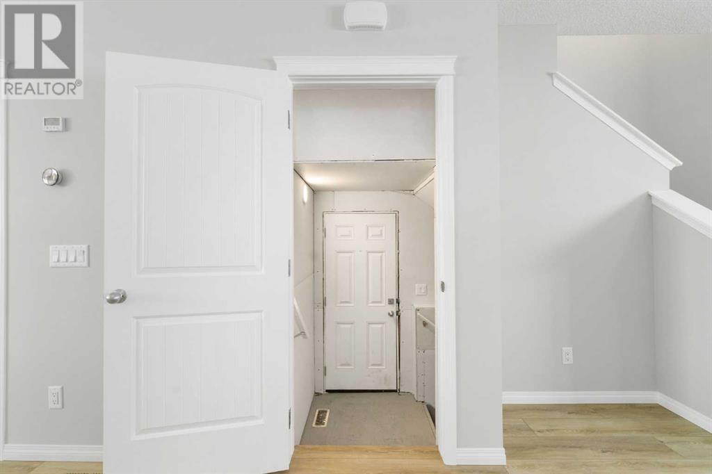 578 Wolf Willow Boulevard Se, Calgary, Alberta  T2X 5P7 - Photo 23 - A2201251