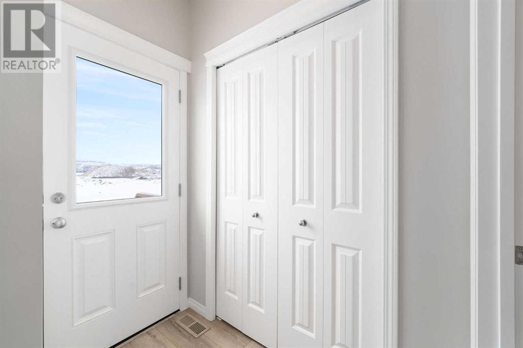 578 Wolf Willow Boulevard Se, Calgary, Alberta  T2X 5P7 - Photo 21 - A2201251