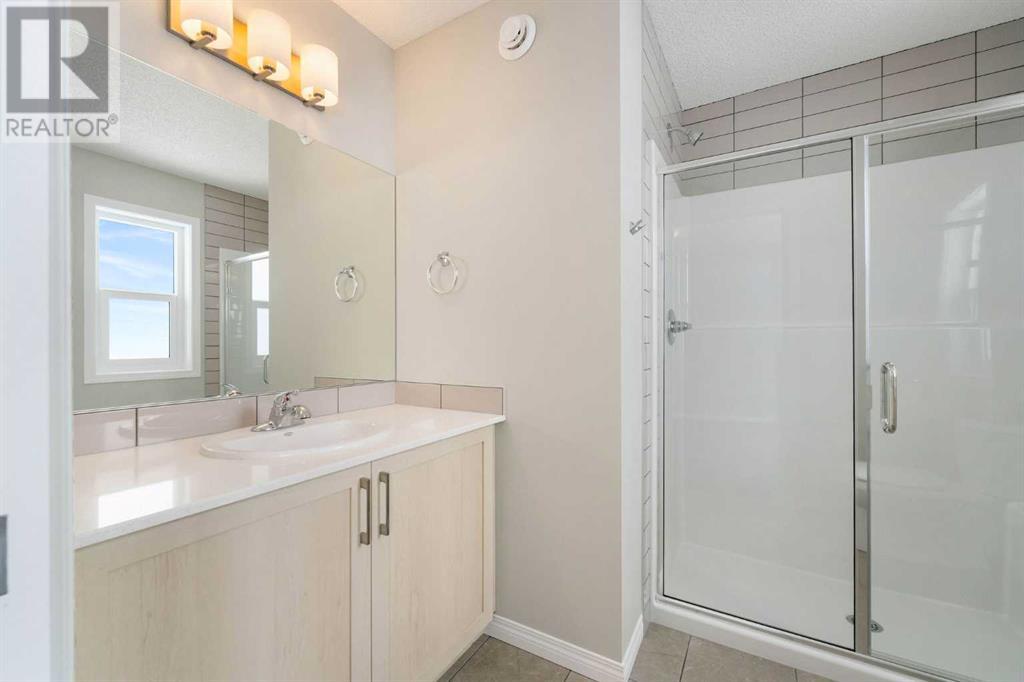 578 Wolf Willow Boulevard Se, Calgary, Alberta  T2X 5P7 - Photo 36 - A2201251