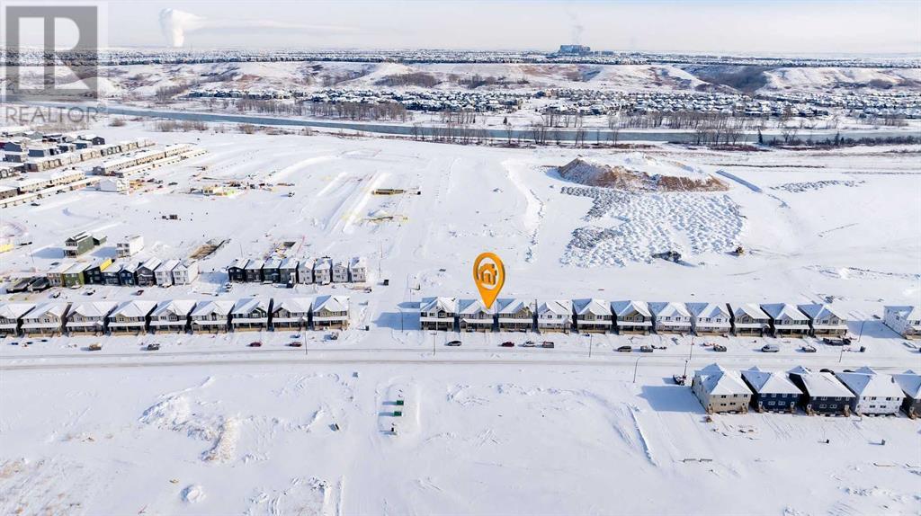 578 Wolf Willow Boulevard Se, Calgary, Alberta  T2X 5P7 - Photo 12 - A2201251
