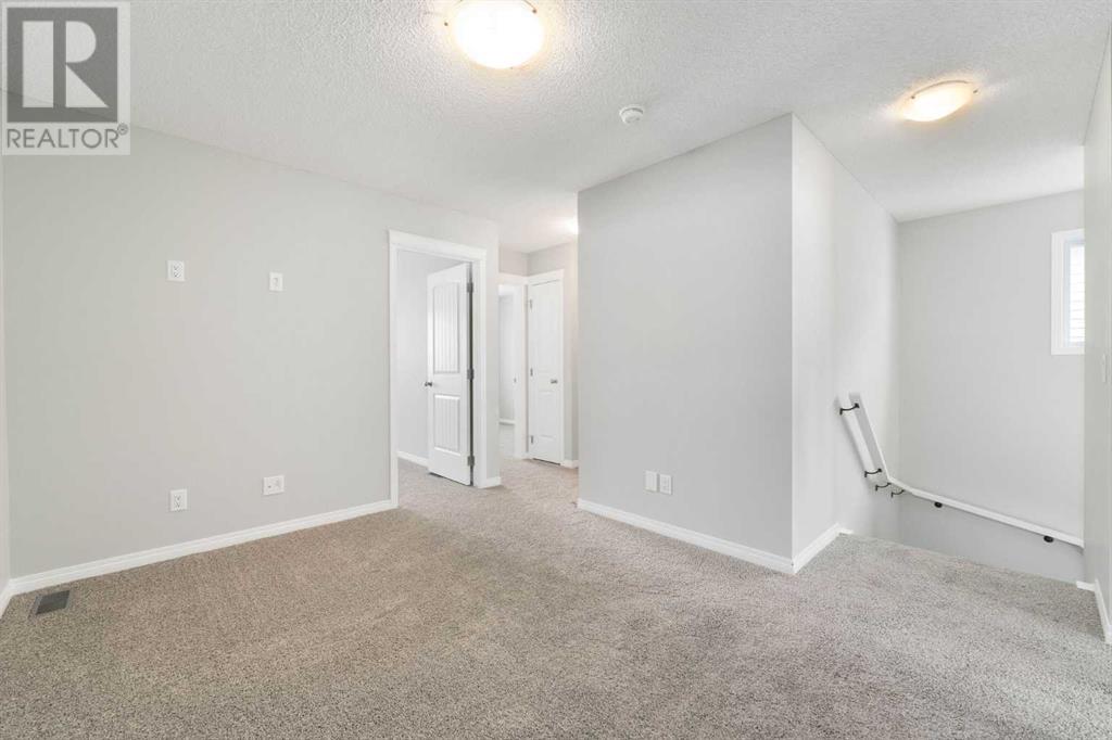 578 Wolf Willow Boulevard Se, Calgary, Alberta  T2X 5P7 - Photo 24 - A2201251