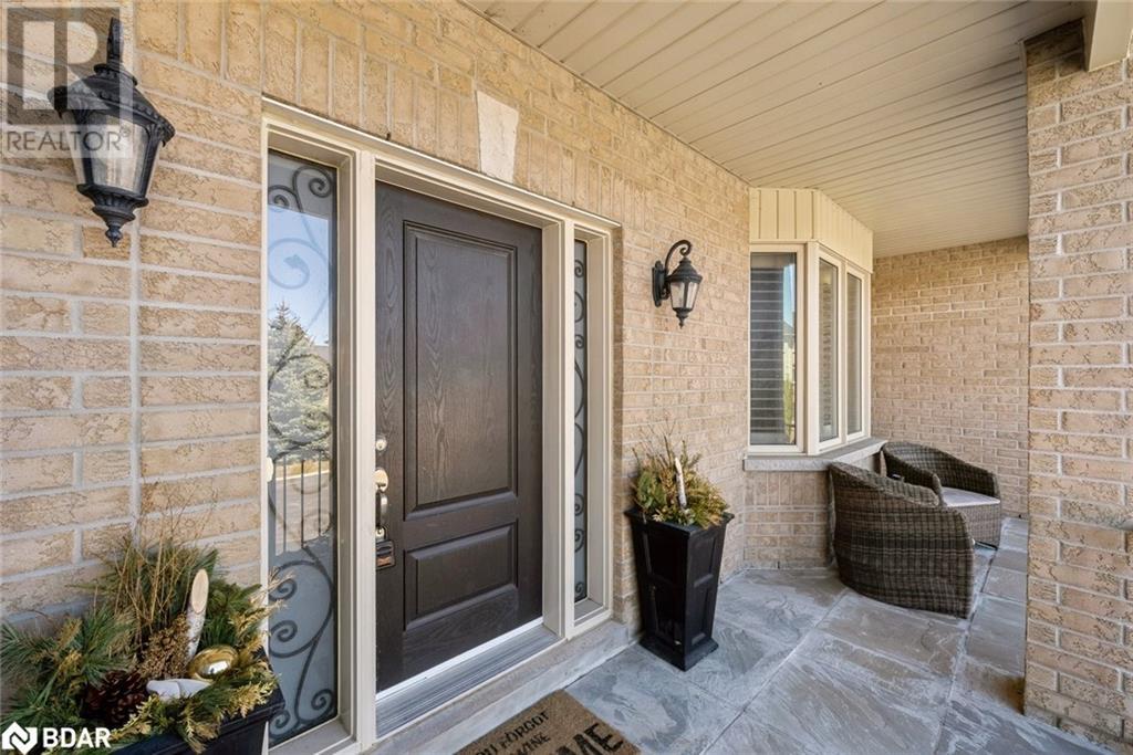66 Stonesthrow Crescent, Uxbridge, Ontario  L0C 1A0 - Photo 44 - 40706012