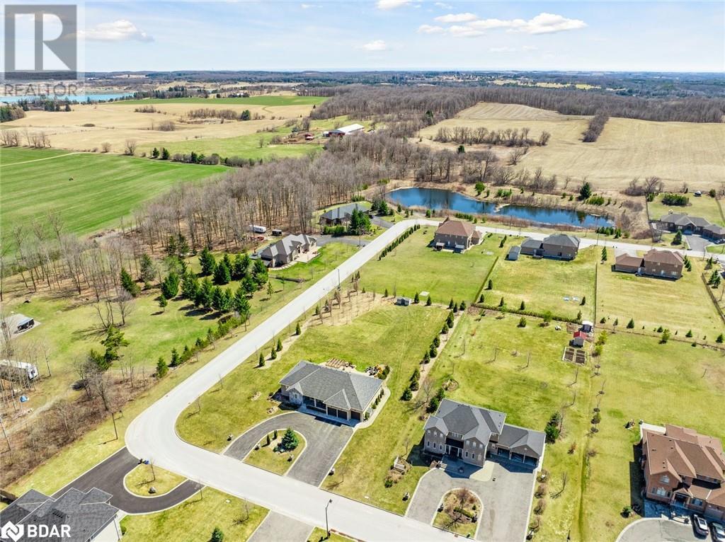 66 Stonesthrow Crescent, Uxbridge, Ontario  L0C 1A0 - Photo 49 - 40706012