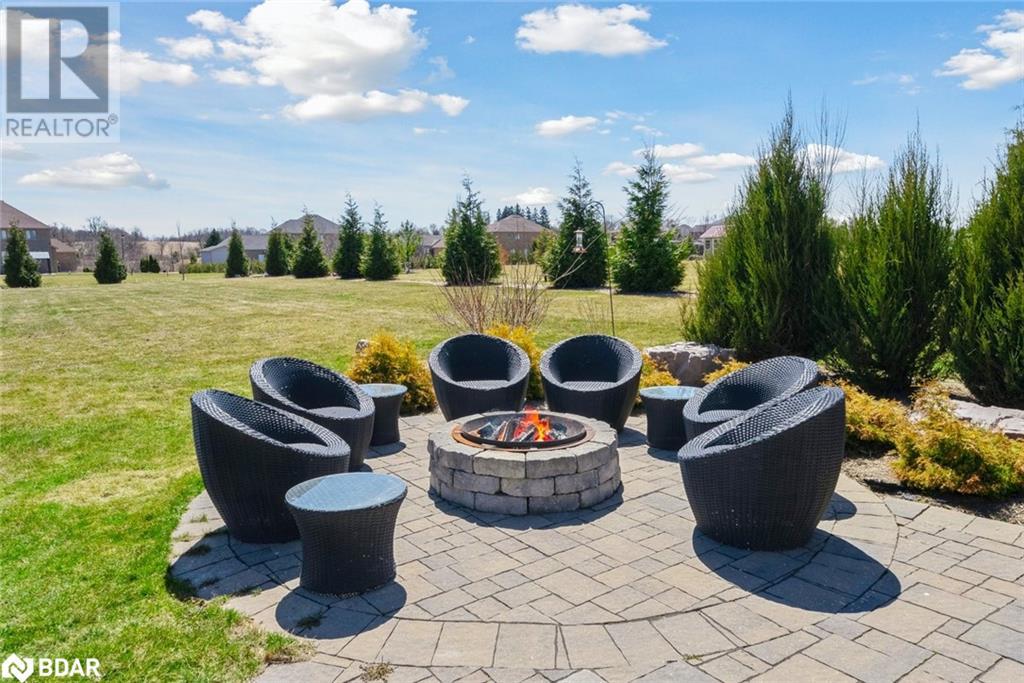 66 Stonesthrow Crescent, Uxbridge, Ontario  L0C 1A0 - Photo 48 - 40706012