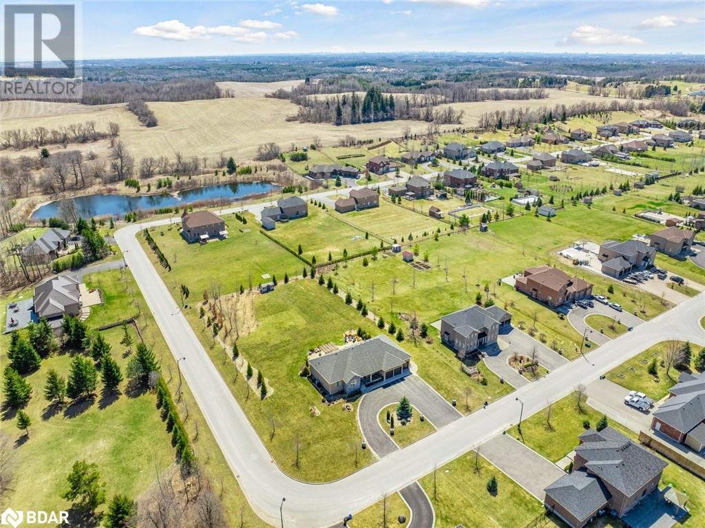 66 Stonesthrow Crescent, Uxbridge, Ontario  L0C 1A0 - Photo 50 - 40706012