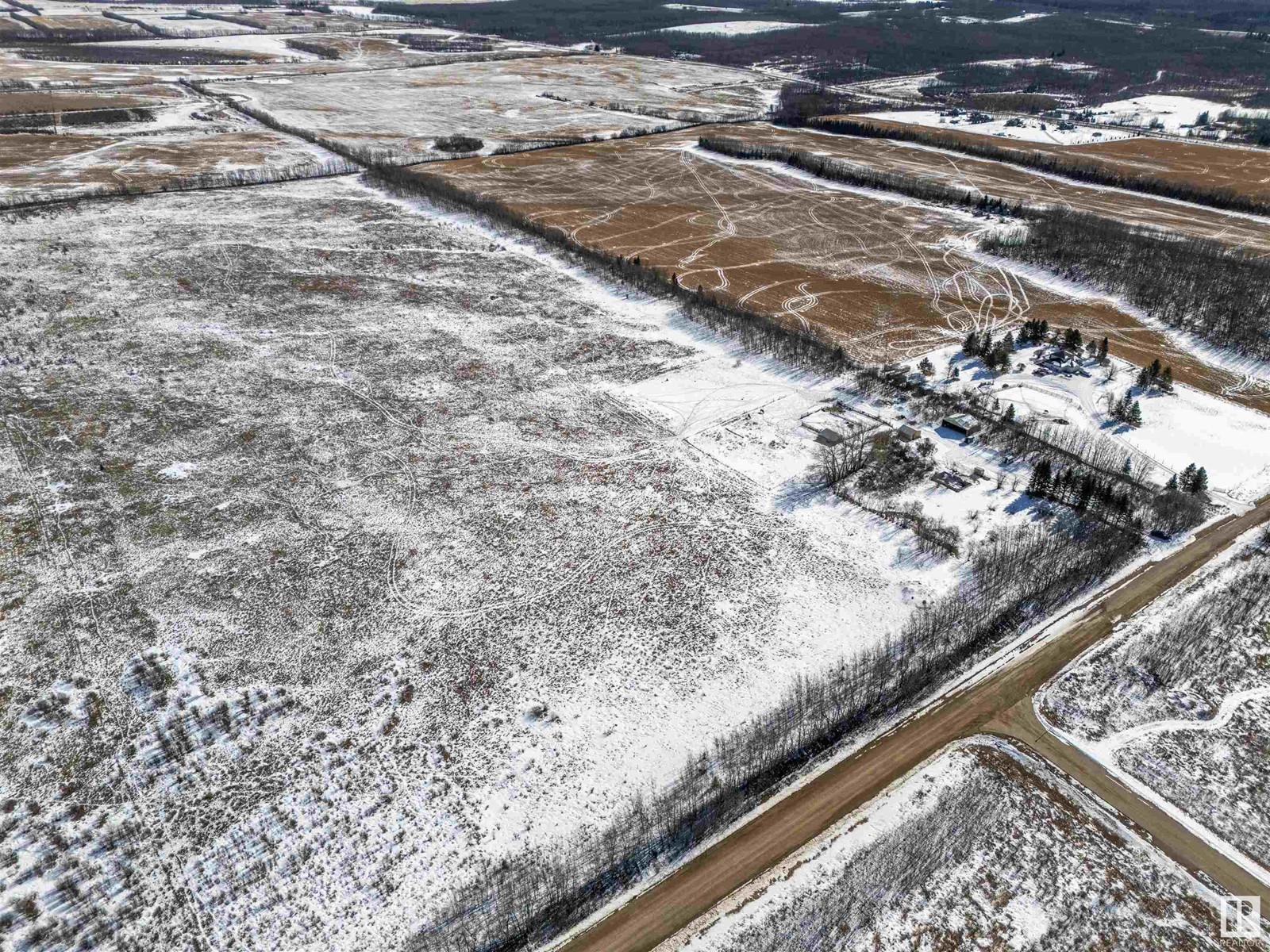 62417 Range Road 420, Rural Bonnyville M.D., Alberta