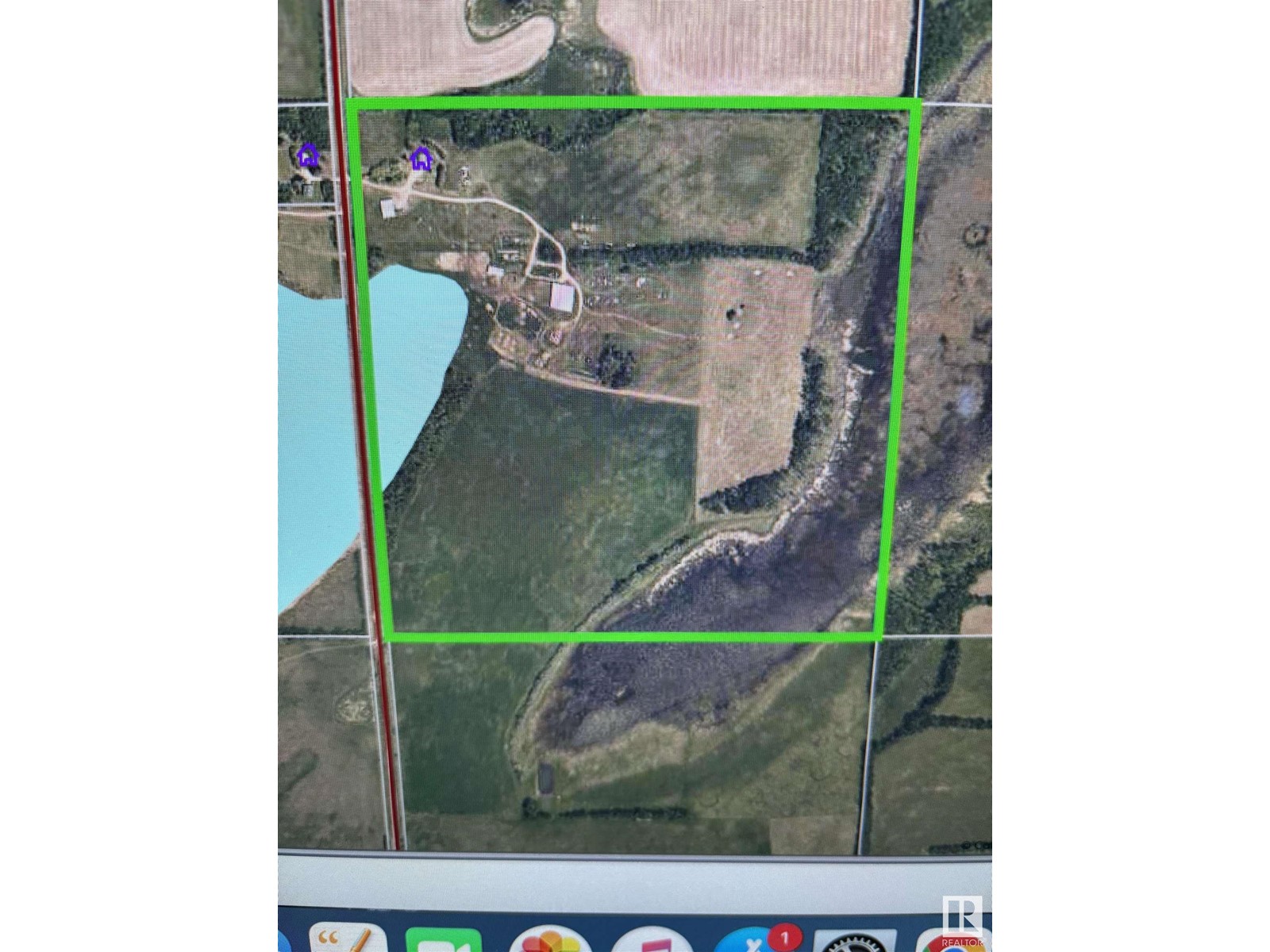 62417 Range Road 420, Rural Bonnyville M.d., Alberta  T9M 1P1 - Photo 2 - E4427104