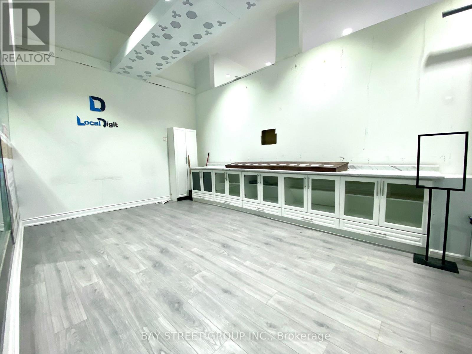 159 - 4750 Yonge Street, Toronto (Willowdale East), Ontario  M2N 0J6 - Photo 4 - C12036720