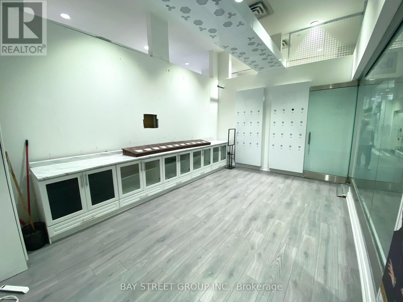 159 - 4750 Yonge Street, Toronto (Willowdale East), Ontario  M2N 0J6 - Photo 6 - C12036720