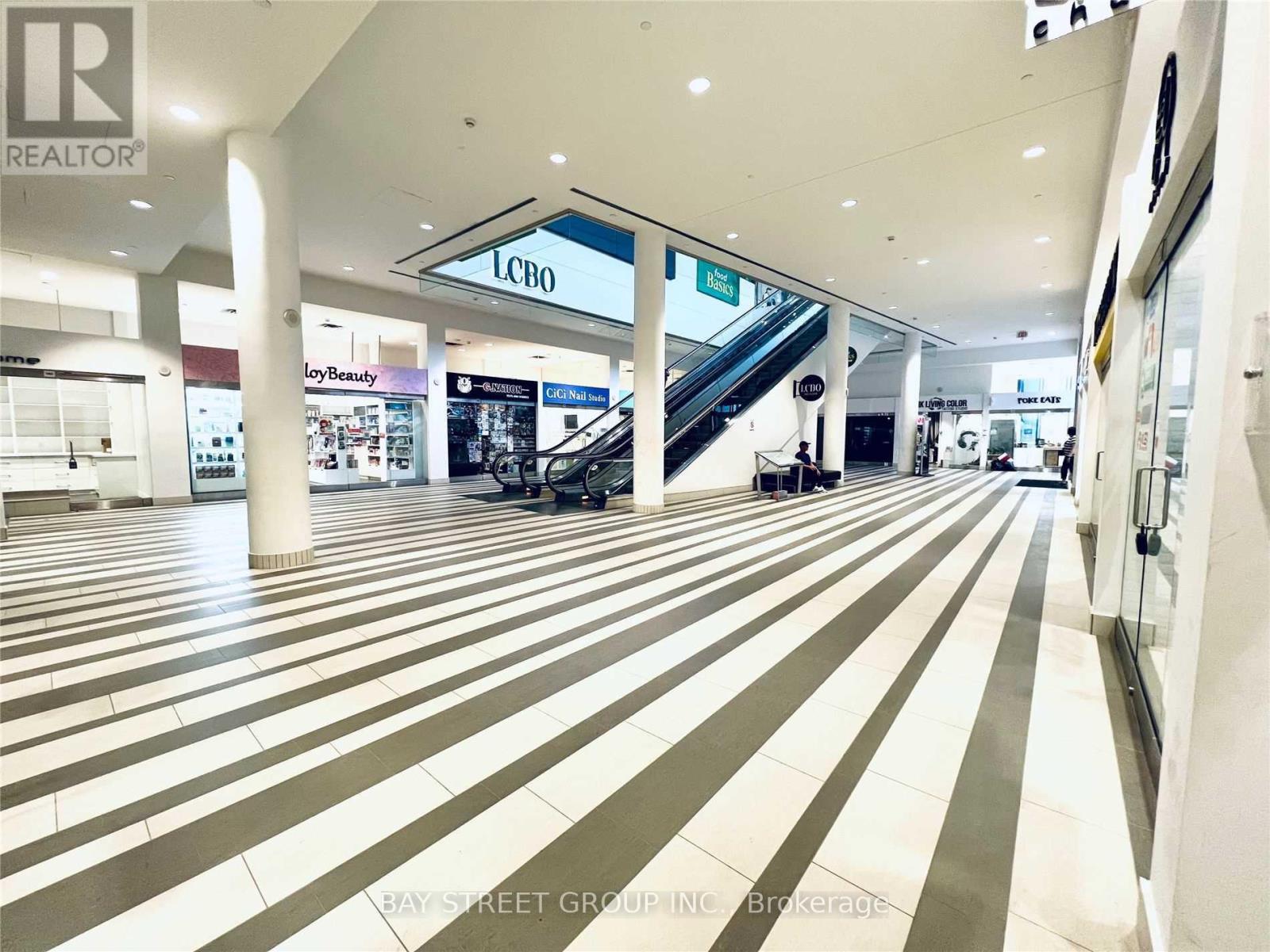 159 - 4750 Yonge Street, Toronto (Willowdale East), Ontario  M2N 0J6 - Photo 7 - C12036720