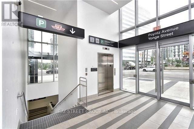 159 - 4750 Yonge Street, Toronto (Willowdale East), Ontario  M2N 0J6 - Photo 9 - C12036720