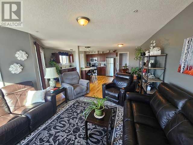 308, 5037 7 Avenue, Edson, Alberta  T7E 0A8 - Photo 19 - A2204338