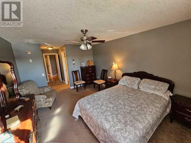 308, 5037 7 Avenue, Edson, Alberta  T7E 0A8 - Photo 29 - A2204338