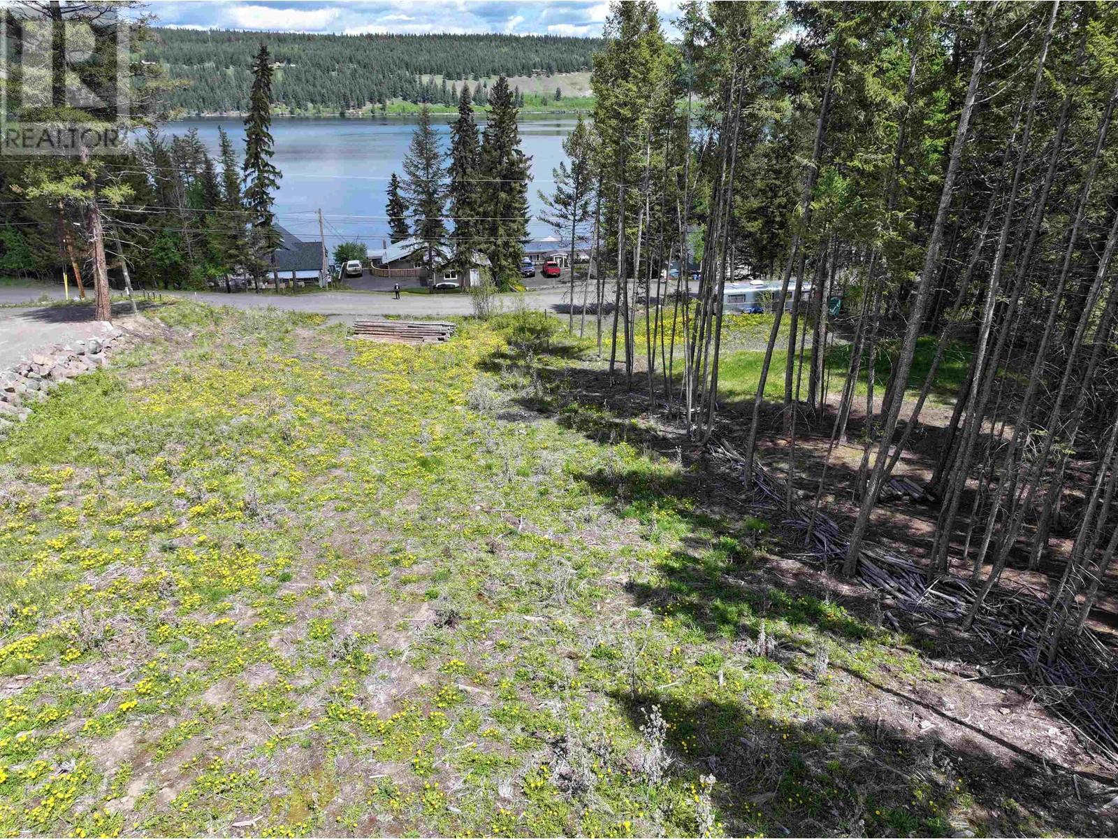 Property at LOT 48 MULLIGAN DRIVE image 1