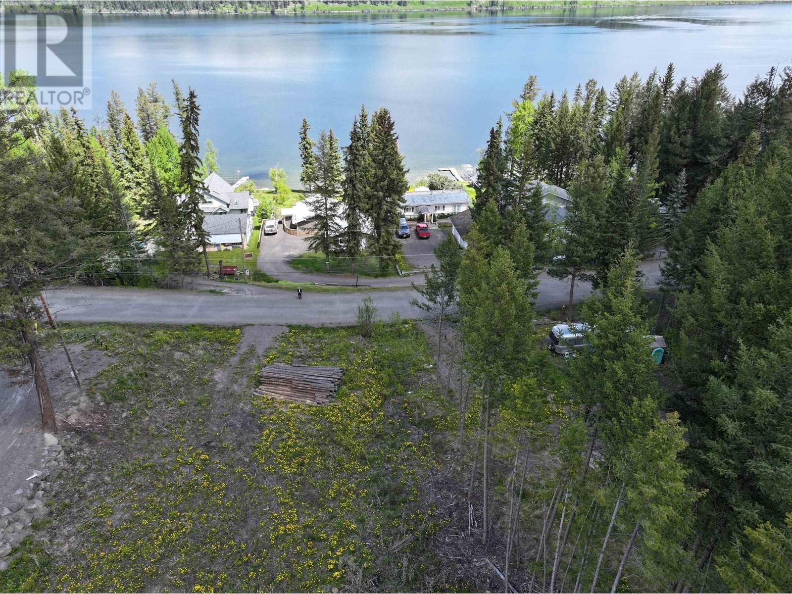Property at LOT 48 MULLIGAN DRIVE image 2