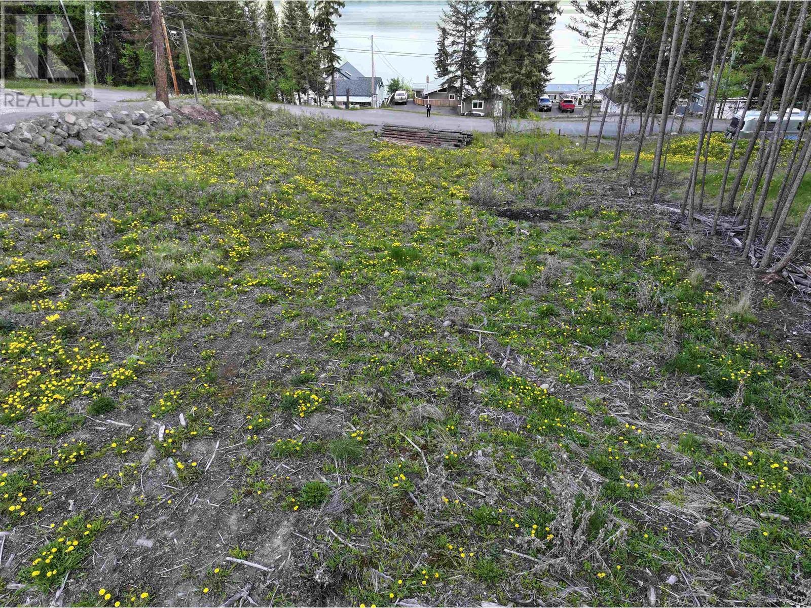 Property at LOT 48 MULLIGAN DRIVE image 5