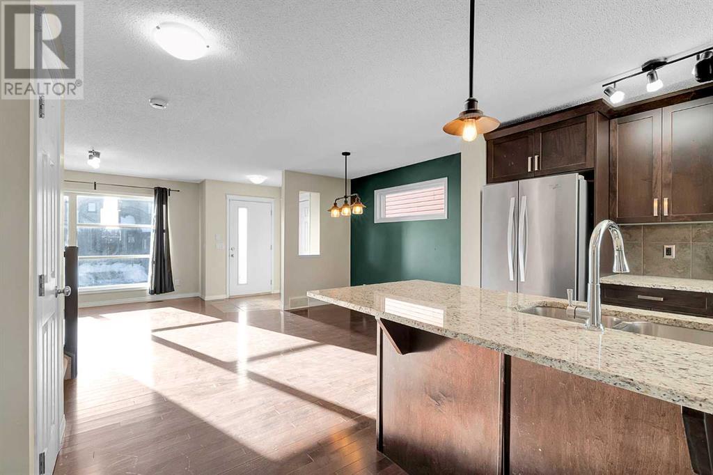 149 Walden Parade Se, Calgary, Alberta  T2X 0Z8 - Photo 17 - A2189095
