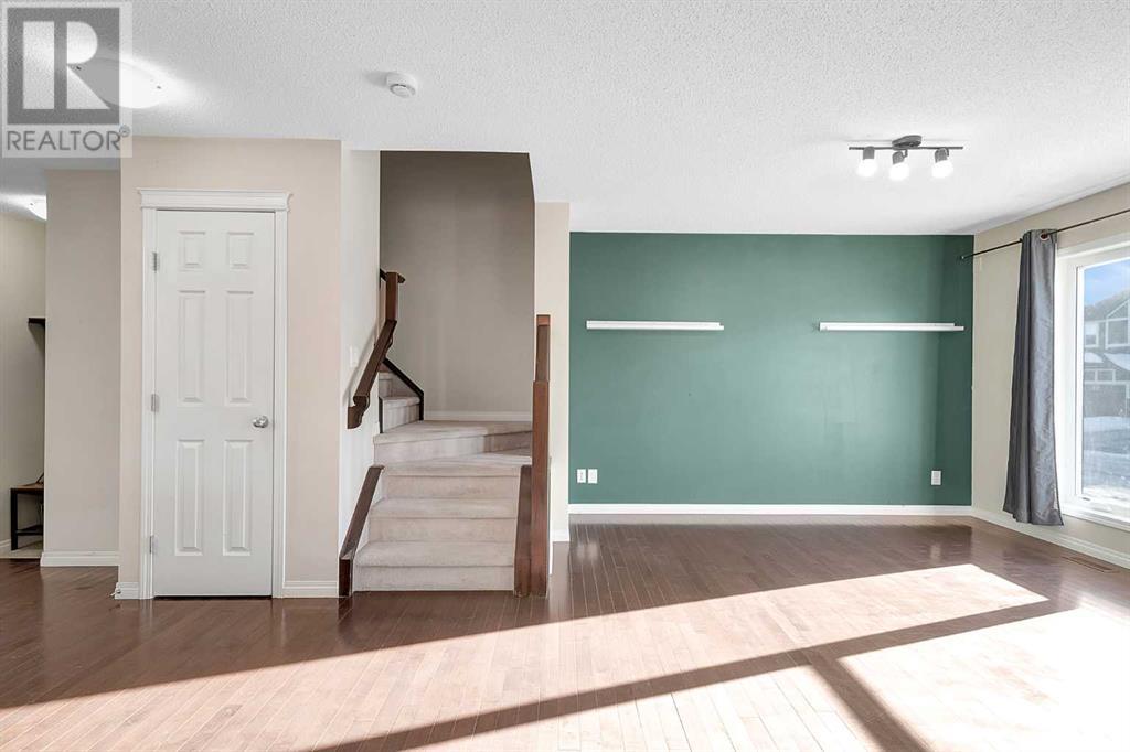 149 Walden Parade Se, Calgary, Alberta  T2X 0Z8 - Photo 8 - A2189095