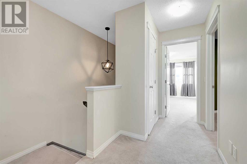 149 Walden Parade Se, Calgary, Alberta  T2X 0Z8 - Photo 21 - A2189095