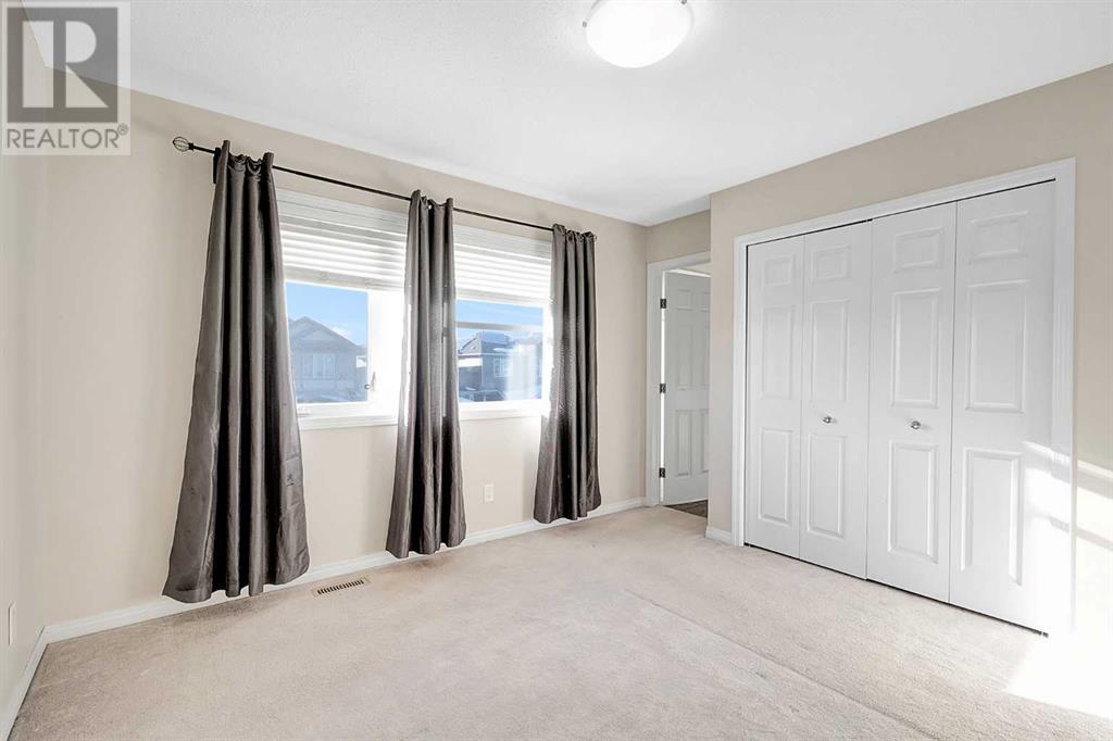 149 Walden Parade Se, Calgary, Alberta  T2X 0Z8 - Photo 24 - A2189095