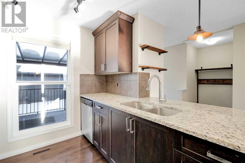 149 Walden Parade Se, Calgary, Alberta  T2X 0Z8 - Photo 15 - A2189095