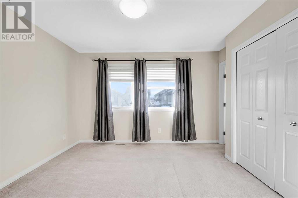 149 Walden Parade Se, Calgary, Alberta  T2X 0Z8 - Photo 23 - A2189095
