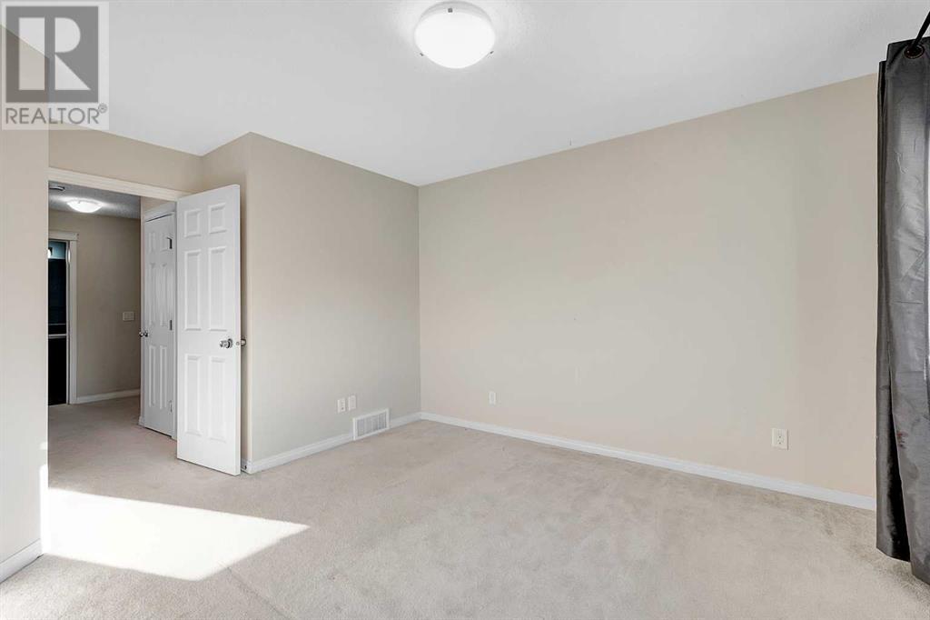 149 Walden Parade Se, Calgary, Alberta  T2X 0Z8 - Photo 25 - A2189095