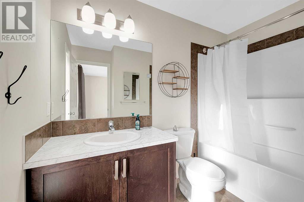 149 Walden Parade Se, Calgary, Alberta  T2X 0Z8 - Photo 26 - A2189095