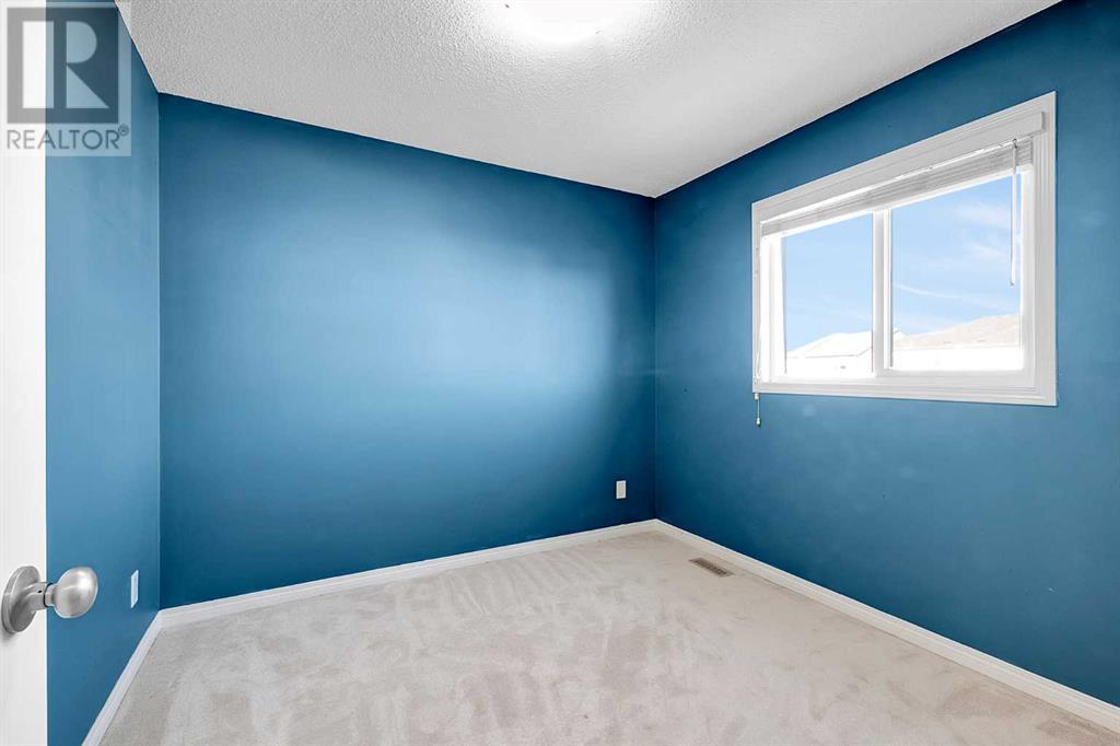 149 Walden Parade Se, Calgary, Alberta  T2X 0Z8 - Photo 27 - A2189095
