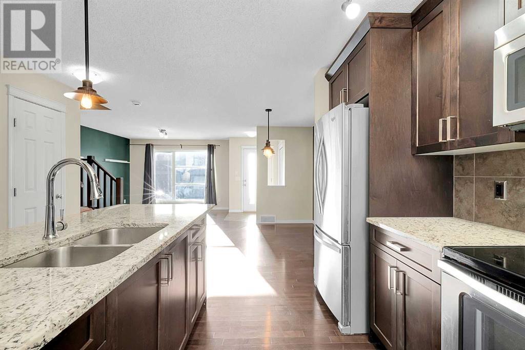 149 Walden Parade Se, Calgary, Alberta  T2X 0Z8 - Photo 16 - A2189095