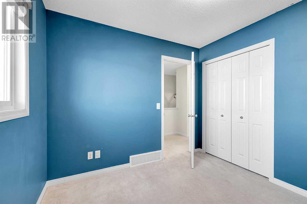 149 Walden Parade Se, Calgary, Alberta  T2X 0Z8 - Photo 28 - A2189095
