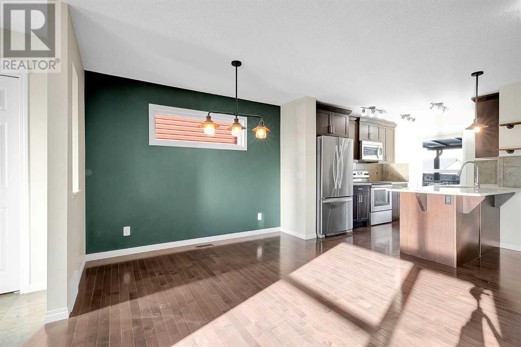 149 Walden Parade Se, Calgary, Alberta  T2X 0Z8 - Photo 7 - A2189095