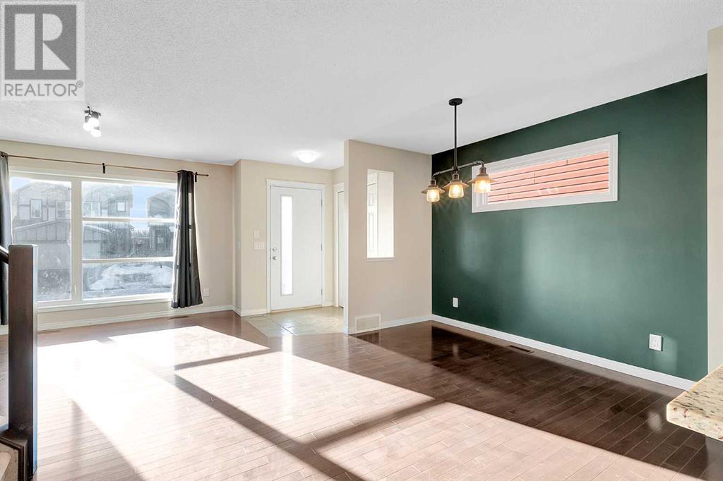 149 Walden Parade Se, Calgary, Alberta  T2X 0Z8 - Photo 9 - A2189095