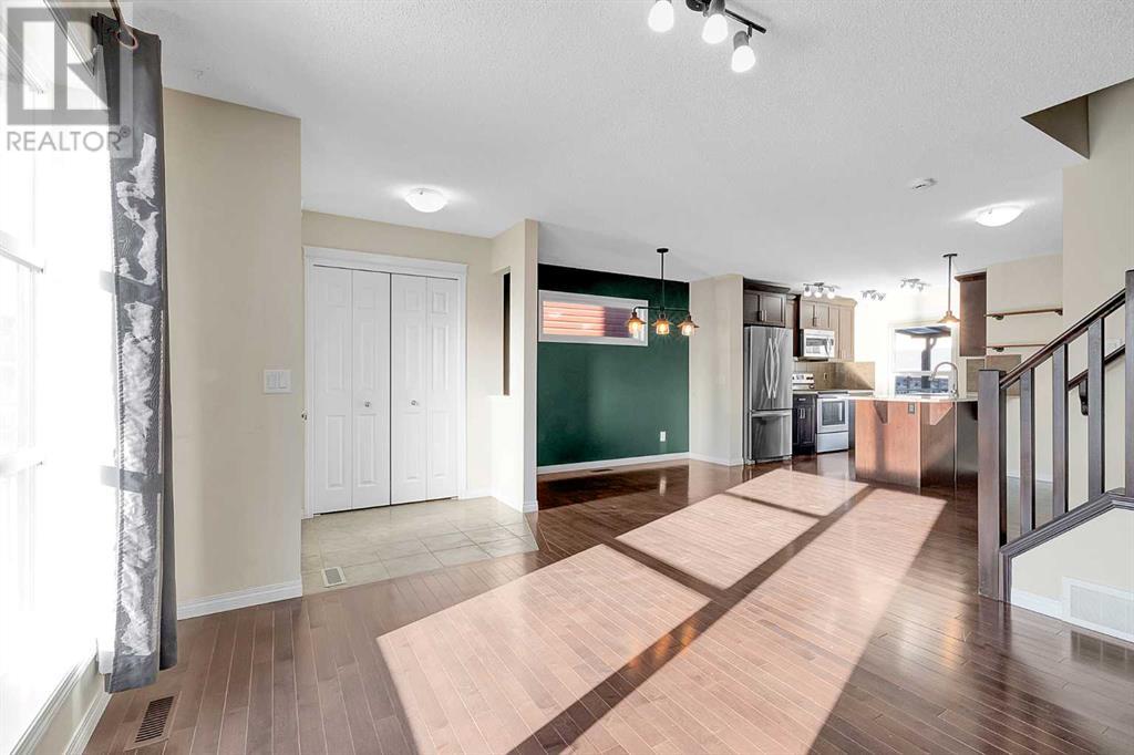 149 Walden Parade Se, Calgary, Alberta  T2X 0Z8 - Photo 6 - A2189095