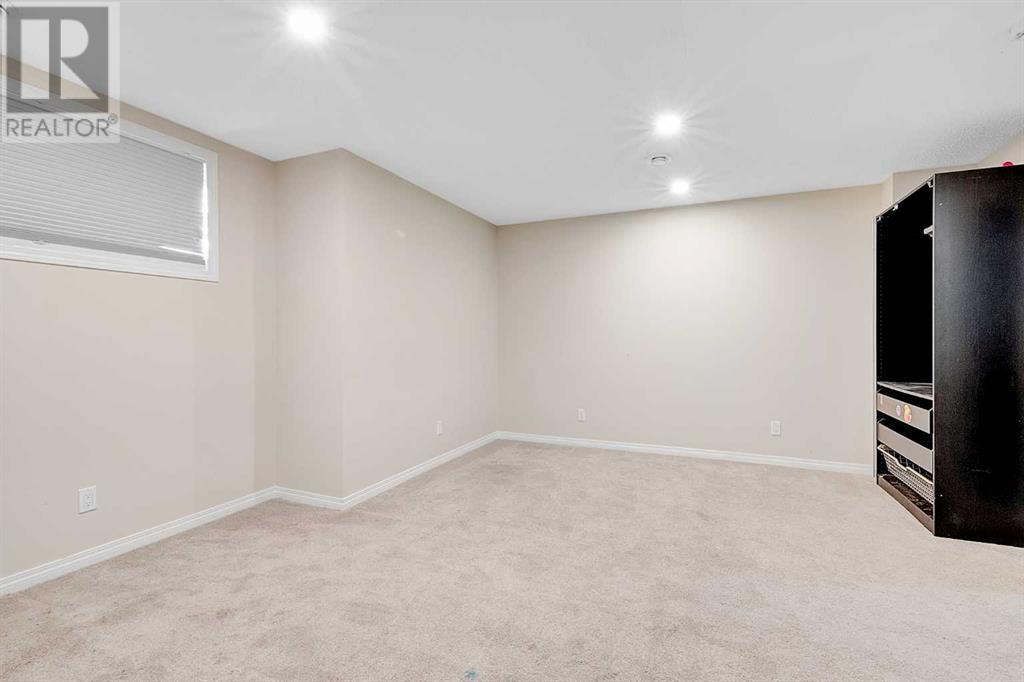 149 Walden Parade Se, Calgary, Alberta  T2X 0Z8 - Photo 32 - A2189095