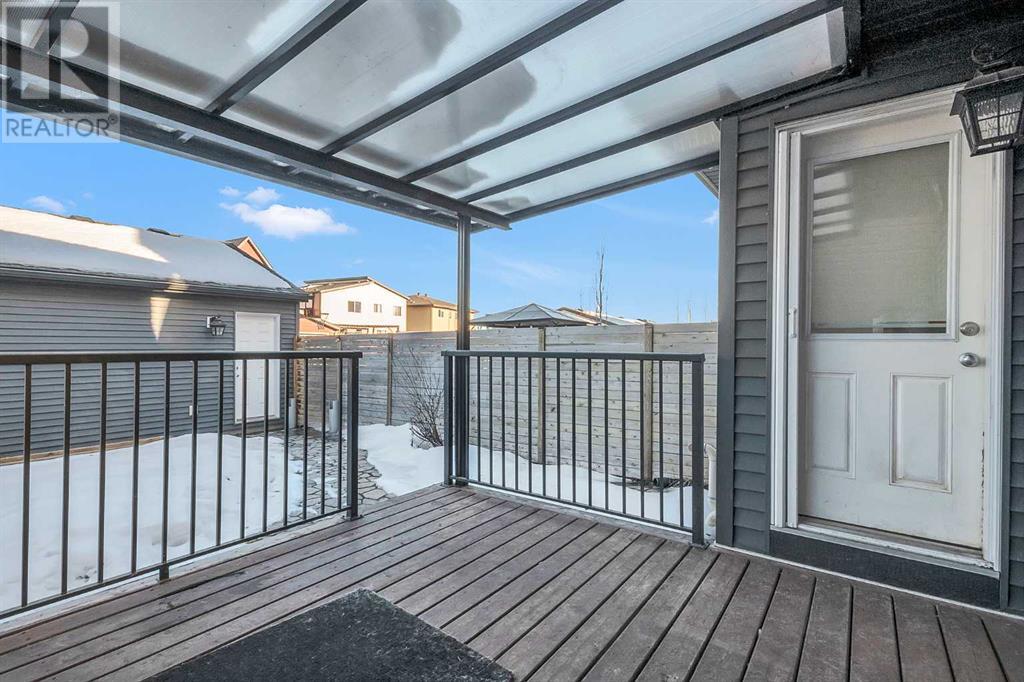 149 Walden Parade Se, Calgary, Alberta  T2X 0Z8 - Photo 38 - A2189095
